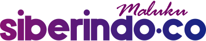 Maluku Siberindo