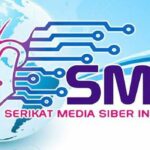 LOGO SMSI