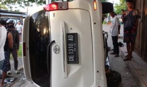 avanza maut-1
