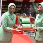 whatsapp-image-2022-03-10-at-16.51-.46-