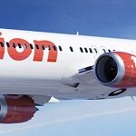 LIONAIR1