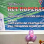 KOPERASI2