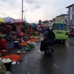 pasar-mardika-ok-16324