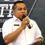 KADIS-PARIWISATA-AMBON