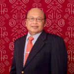 0409a309-faf9-4b62-b441-1321b8a52245