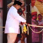 IMG_20230107_151516_412