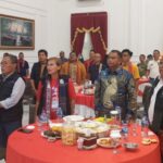 PHOTO-2023-02-11-03-13-20 3