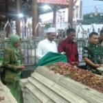 WhatsApp Image 2023-05-03 at 13.31.18(2)