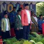 medium_03-05-2023-02-20-35-1902