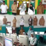 medium_03-05-2023-02-52-25-950