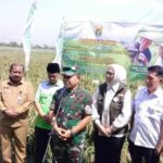 Jenderal TNI Dudung Abdurachman