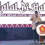 Muzani Gerindra
