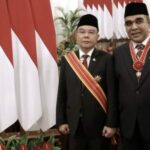 Kader Gerindra (2)