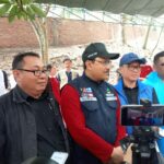 WhatsApp Image 2024-12-16 at 16.17.05