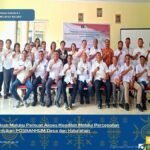 Percepatan_Pembentukan_POSBANKUM_Desa_dan_Kelurahan