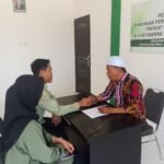 SIMULASI NIKAH
